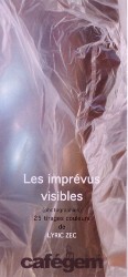 Les_imprevus_visibles_de_Lyric_Zec