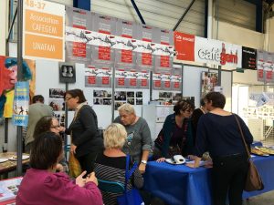 Forum-des-associations-2017