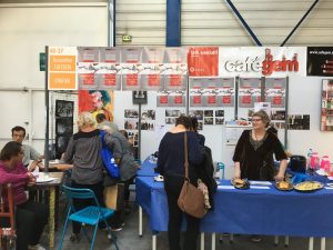 Forum-des-associations-2017