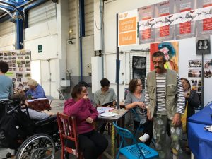 Forum-des-associations-2017