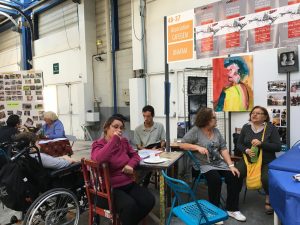 Forum-des-associations-2017