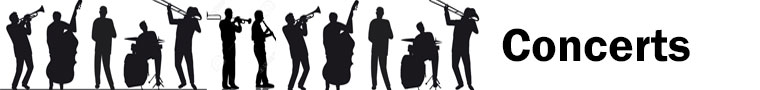 Concert donné par « Duo Rissoto »