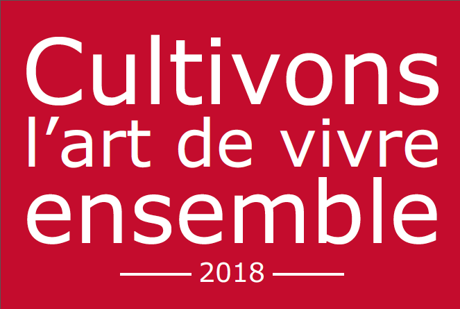 Samedi 27 janvier, 11 heures
