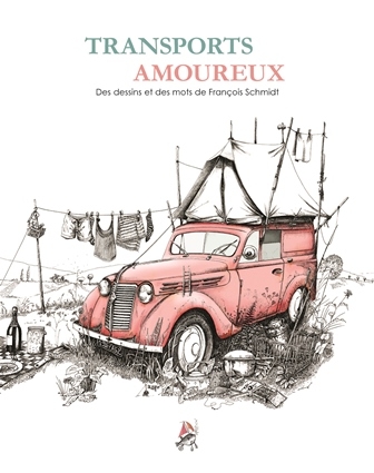 Transports amoureux