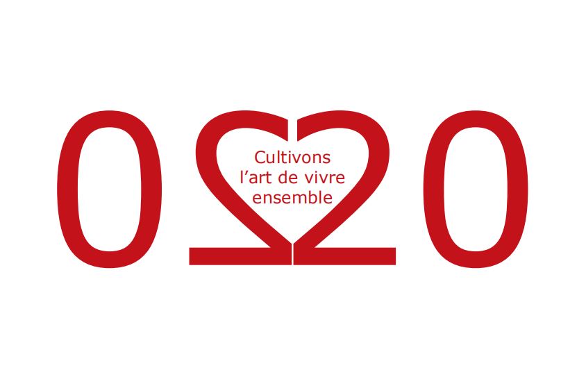 Vœux 2020