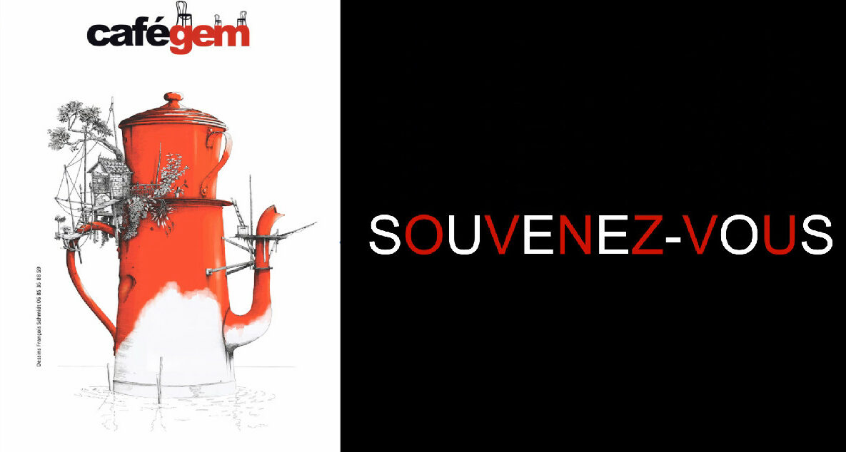 Souvenez-vous