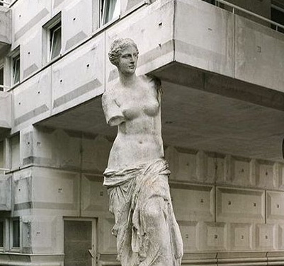 Culture du cœur