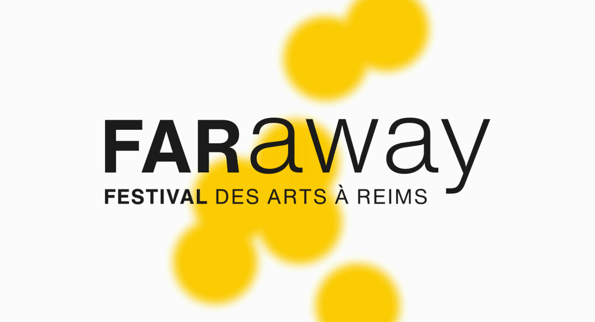 Faraway festival