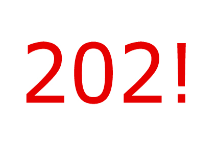 202!