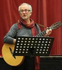 Fête de la musique