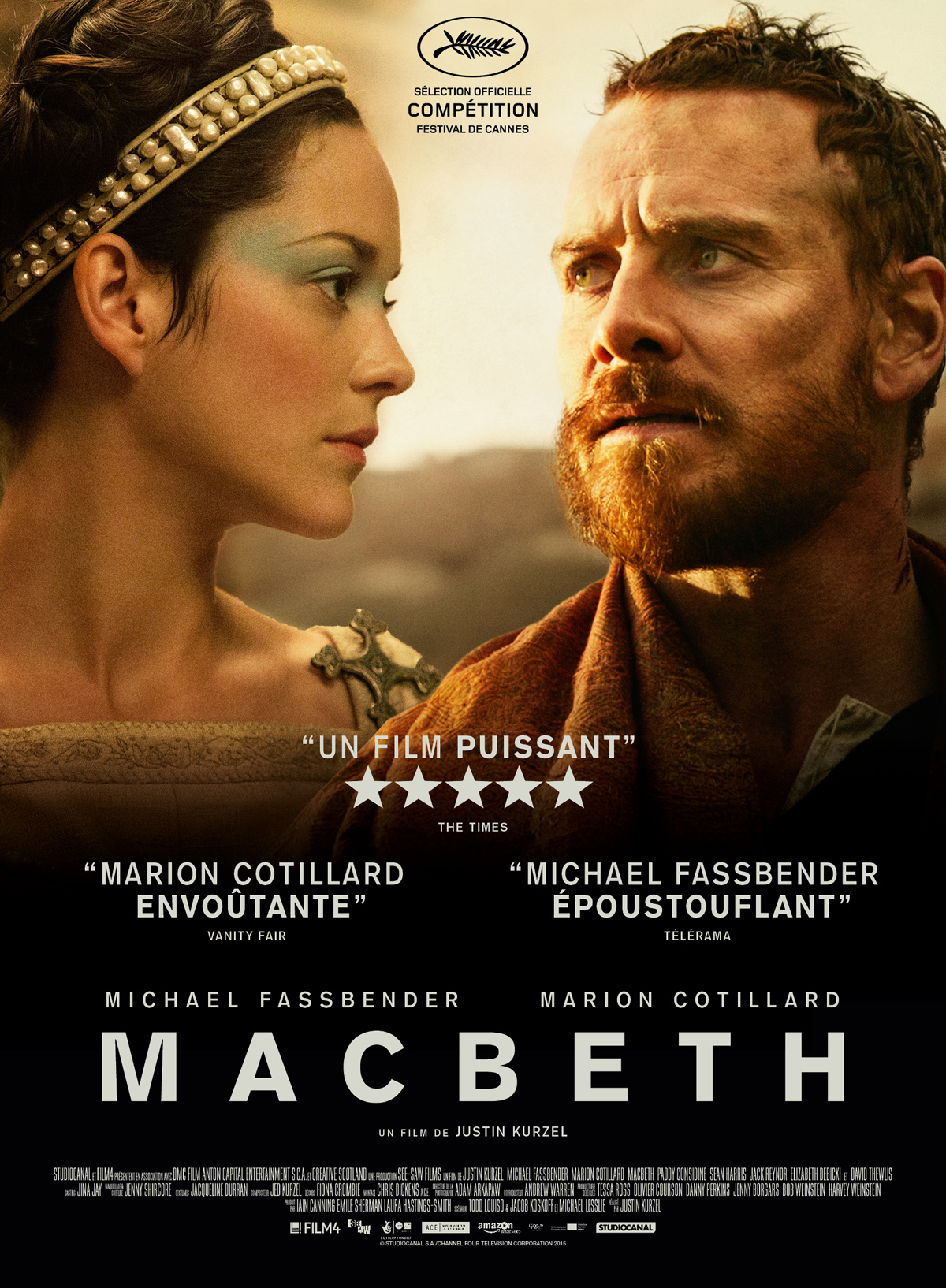CinéGEM
