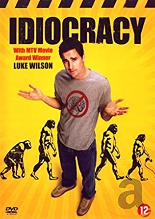 CinéGEM