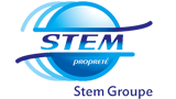 stem group