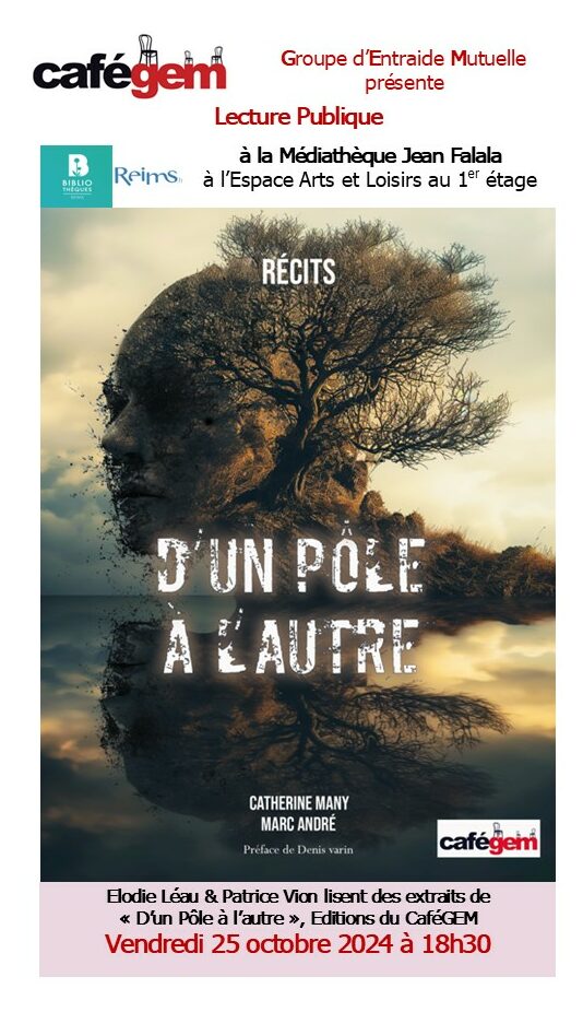 Lecture publique