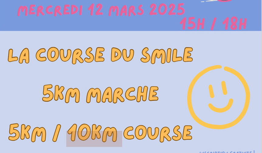 Journée de la santé mentale positive
