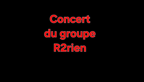 Festival des Récits du social organisé par l’I.R.T.S.