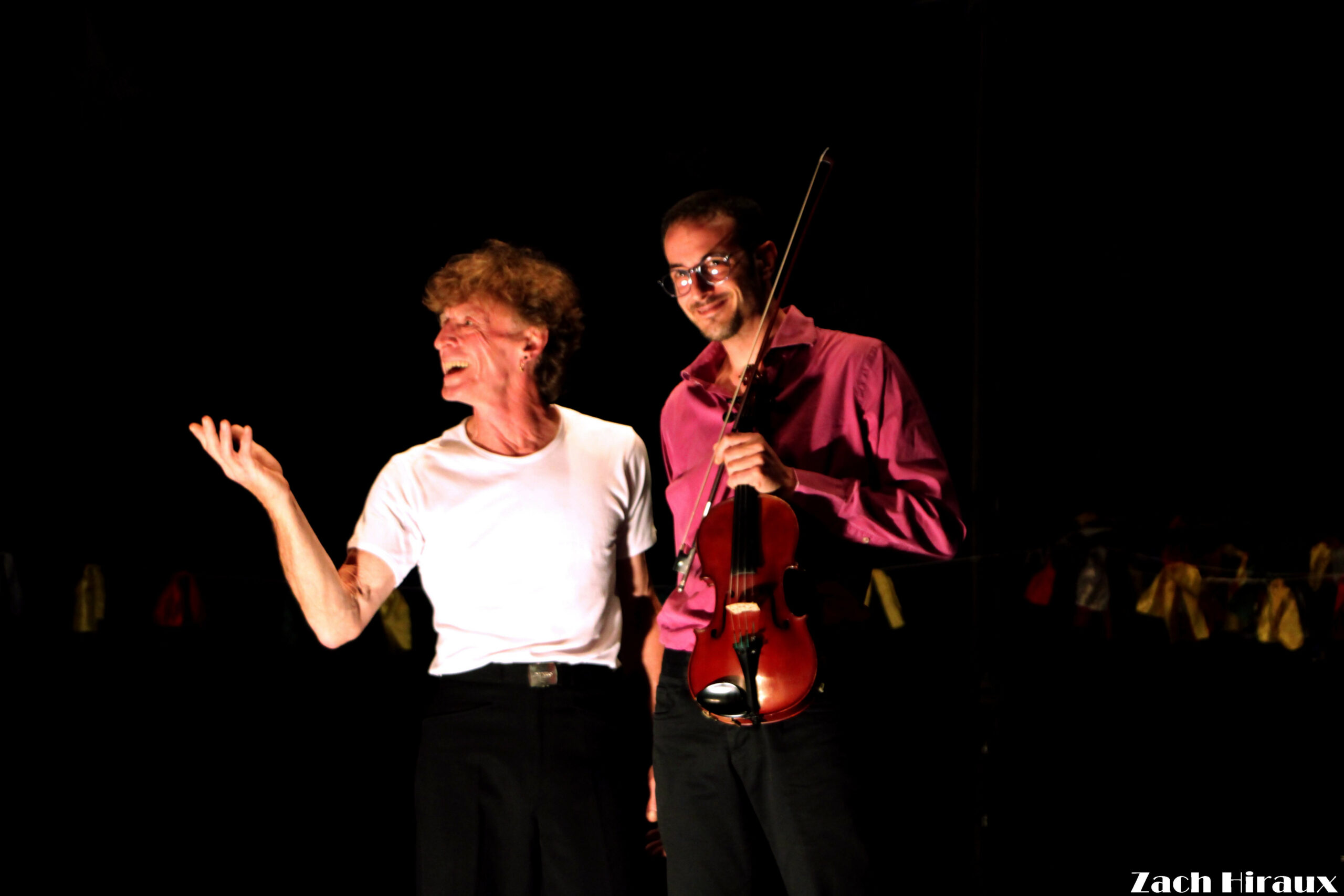 Prochaine lecture à la Médiathèque Falala